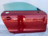 PUERTA DELANTERA DERECHA Audi TT COUPE/ROADSTER (8J3/8J9) 