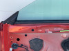 PUERTA DELANTERA DERECHA Audi TT COUPE/ROADSTER (8J3/8J9) 