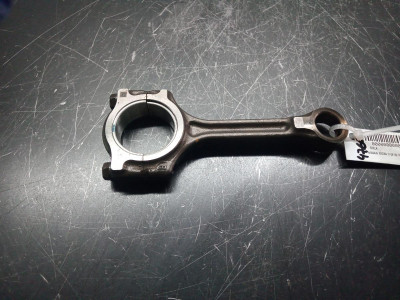 BIELA, NISSAN, MICRA (K14)