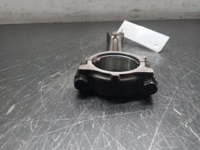 BIELA, NISSAN, MICRA (K14)