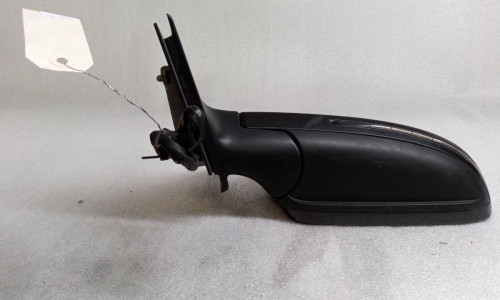 RETROVISOR IZQUIERDO Audi A3 (8P1) 