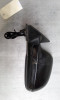 RETROVISOR IZQUIERDO Audi A3 (8P1) 