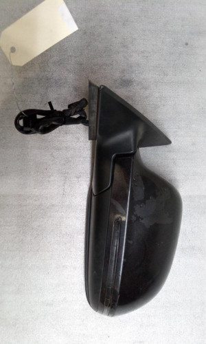 RETROVISOR IZQUIERDO Audi A3 (8P1) 