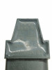 BOBINA ENCENDIDO Seat CORDOBA BERLINA (6L2) 