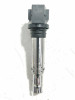 BOBINA ENCENDIDO Seat CORDOBA BERLINA (6L2) 