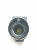 BOBINA ENCENDIDO Seat CORDOBA BERLINA (6L2) 