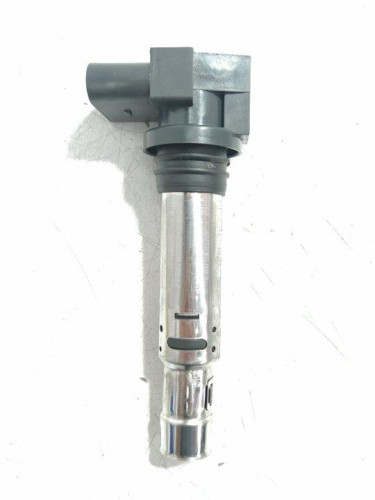 BOBINA ENCENDIDO Seat CORDOBA BERLINA (6L2) 