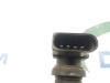  BOBINA ENCENDIDO SEAT IBIZA (6L1) 