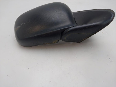 RETROVISOR DERECHO, MG ROVER, ROVER 400 (RT)