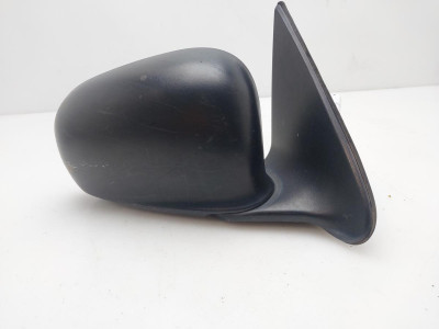 RETROVISOR DERECHO, MG ROVER, ROVER 400 (RT)