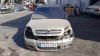  OPEL VECTRA C BERLINA 