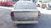  OPEL VECTRA C BERLINA 