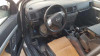  OPEL VECTRA C BERLINA 
