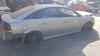  OPEL VECTRA C BERLINA 