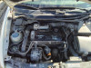 SEAT CORDOBA BERLINA (6L2) — автомобиль-донор на запчасти 