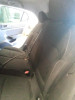  RENAULT MEGANE IV BERLINA 5P 