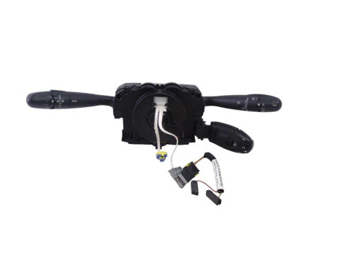  MANDO LUCES, CITROEN, C3 