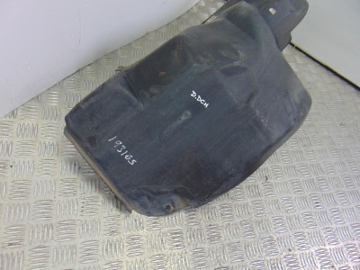 PASO RUEDA, MERCEDES-BENZ, CLASE A (BM 168)