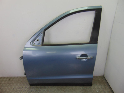 PUERTA DELANTERA IZQUIERDA, HYUNDAI, SANTA FE (CM)