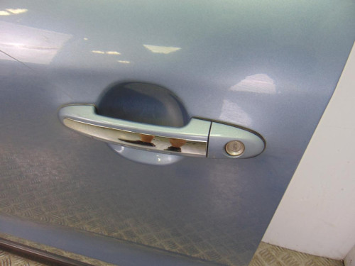  PUERTA DELANTERA IZQUIERDA HYUNDAI SANTA FE (CM) 