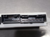  MODULO ELECTRONICO BMW SERIE 7 (E65/E66) 