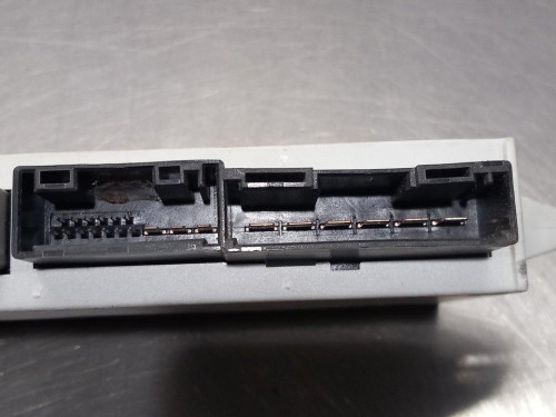 MODULO ELECTRONICO BMW SERIE 7 (E65/E66) 