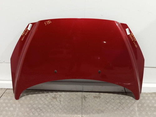  CAPO PEUGEOT 308 SW 