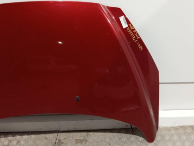 CAPO, PEUGEOT, 308 SW
