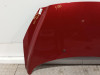  CAPO PEUGEOT 308 SW 