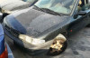  FORD MONDEO BERLINA (GD) 