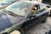  FORD MONDEO BERLINA (GD) 