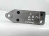  SENSOR Mercedes-Benz CLASE E (BM 210) BERLINA 