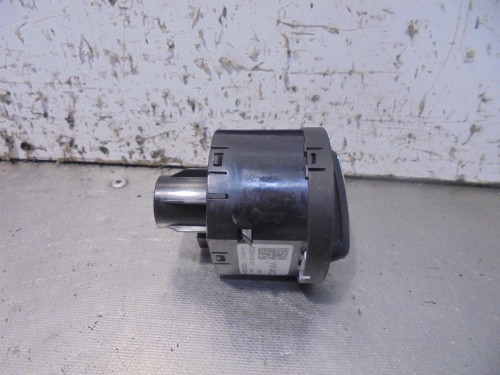  MANDO LUCES Seat LEON (5F1) 