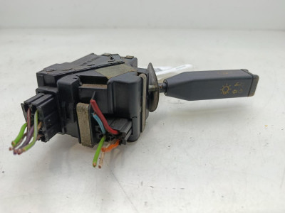 MANDO LUCES, Renault, R 19 BERL. CON PORTÓN (B/C53)