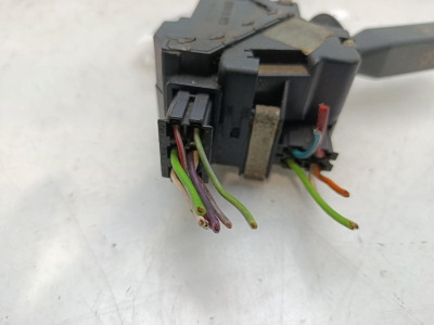 MANDO LUCES, Renault, R 19 BERL. CON PORTÓN (B/C53)