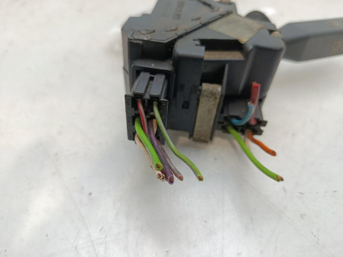 MANDO LUCES Renault R 19 BERL. CON PORTÓN (B/C53) 