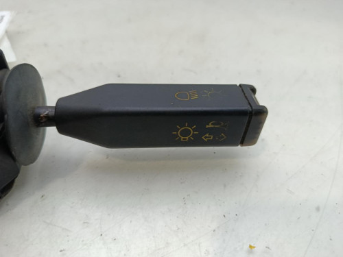 MANDO LUCES Renault R 19 BERL. CON PORTÓN (B/C53) 