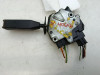 MANDO LUCES Renault R 19 BERL. CON PORTÓN (B/C53) 