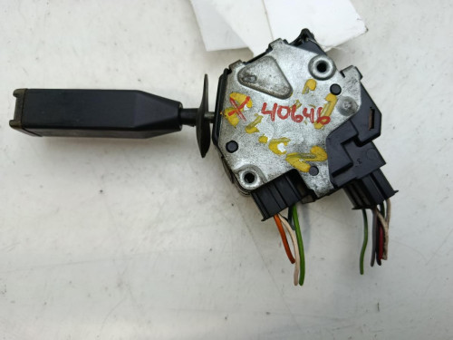 MANDO LUCES Renault R 19 BERL. CON PORTÓN (B/C53) 