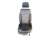 ASIENTO DELANTERO DERECHO VOLKSWAGEN POLO V (6R1) 
