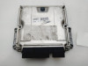 CENTRALITA MOTOR UCE Peugeot 406 BERLINA (S1/S2) 