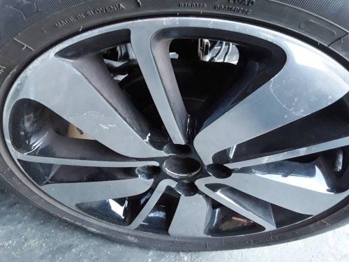 LLANTA Alfa Romeo MITO (145) 