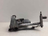 MOTOR LIMPIA DELANTERO Volkswagen TOURAN (1T1) 