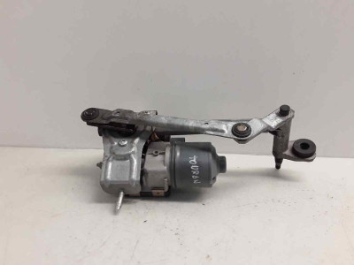 MOTOR LIMPIA DELANTERO, Volkswagen, TOURAN (1T1)