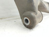 BRAZO SUSPENSION INFERIOR DELANTERO DERECHO Ssangyong TIVOLI 