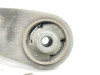BRAZO SUSPENSION INFERIOR DELANTERO DERECHO Ssangyong TIVOLI 