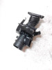 TUBO Citroen C4 Coupe (2004->) Citroen C4 Coupe (2004->) 