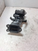 TUBO Citroen C4 Coupe (2004->) Citroen C4 Coupe (2004->) 