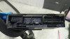 ELEVALUNAS DELANTERO IZQUIERDO AUDI A4 AVANT (8E) 