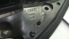 ELEVALUNAS DELANTERO IZQUIERDO AUDI A4 AVANT (8E) 